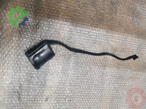 Volkswagen Golf Şanzıman Komple 0AM301472E çıkma parça
