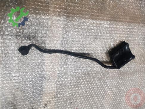 Volkswagen Golf Şanzıman Komple 0AM301472E çıkma parça