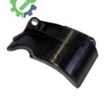 Şanzıman Komple Volkswagen Golf 2025 Çıkma 0AM325423B