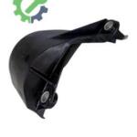 Şanzıman Komple Volkswagen Golf 2025 Çıkma 0AM325423B