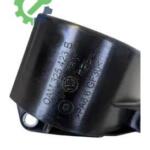 Şanzıman Komple Volkswagen Golf 2025 Çıkma 0AM325423B