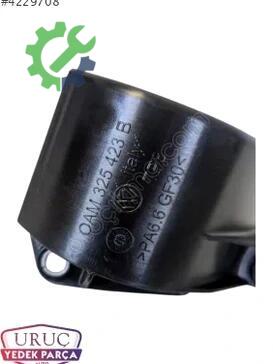 Volkswagen Golf Şanzıman Komple 0AM325423B çıkma parça