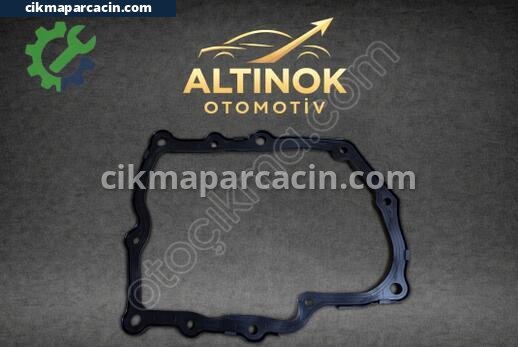 Volkswagen Passat Contalar çıkma parça