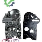 Audi A3 Mekatronik 0AM398025 Sökme Çıkma
