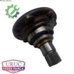Aks Audi A3 2025 Çıkma 0AM409343
