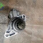 Volkswagen Golf 2022 Marş Motoru Çıkma – 0AM911023J