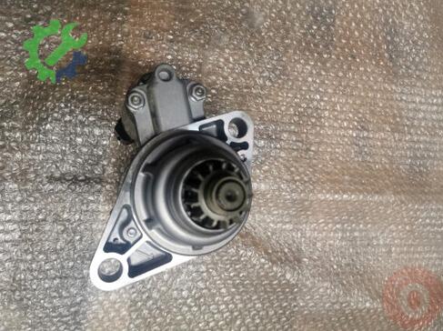 Volkswagen Golf Marş Motoru 0AM911023J çıkma parça