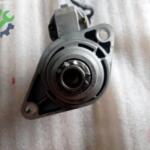 Volkswagen Golf 2007-2015 Marş Motoru Çıkma – 0AM911023B