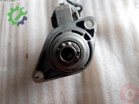 Volkswagen Golf Marş Motoru 0AM911023B çıkma parça