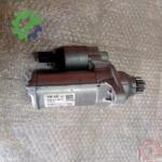 Çıkma Volkswagen Passat Marş Motoru 0AM911023N