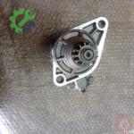 Çıkma Volkswagen Passat Marş Motoru 0AM911024A