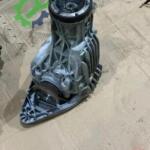 Audi A6 2022 Çıkma Defransiyel 0AR525053