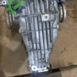 Audi A4 2022 Defransiyel Çıkma – 0AR525053E