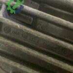 Audi A4 2022 Defransiyel Çıkma – 0AR525053E