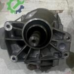 Volkswagen Tiguan Defransiyel 0AU409053T Sökme Çıkma