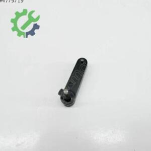 Audi A4 Orijinal Çıkma Şanzıman Komple 0AW321218B