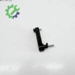 Audi A4 Orijinal Çıkma Şanzıman Komple 0AW321218B