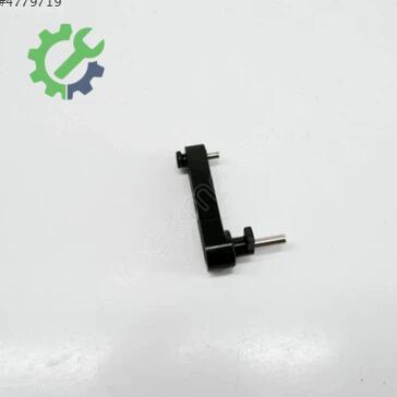 Audi A4 Şanzıman Komple 0AW321218B çıkma parça