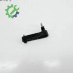 Audi A4 Orijinal Çıkma Şanzıman Komple 0AW321218B