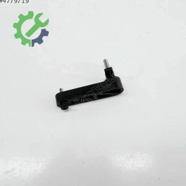 Audi A4 Şanzıman Komple 0AW321218B çıkma parça