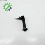 Audi A4 Orijinal Çıkma Şanzıman Komple 0AW321218B