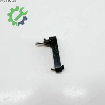 Audi A4 Şanzıman Komple 0AW321218B çıkma parça