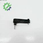 Audi A4 Orijinal Çıkma Şanzıman Komple 0AW321218B