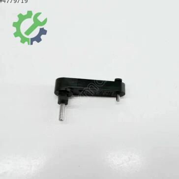 Audi A4 Şanzıman Komple 0AW321218B çıkma parça