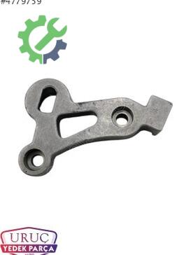Audi A4 Şanzıman Komple 0AW321485B çıkma parça