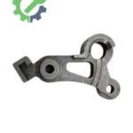 Audi A4 Orijinal Çıkma Şanzıman Komple 0AW321485B