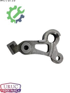 Audi A4 Şanzıman Komple 0AW321485B çıkma parça