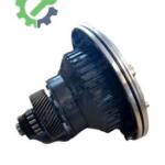 Kamalı Mil Audi A4 Çıkma 0AW323911AP