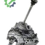 Şanzıman Komple Audi A5 Çıkma 0AW325031AL