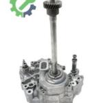 Şanzıman Komple Audi A5 Çıkma 0AW325031AL