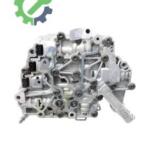 Şanzıman Komple Audi A5 Çıkma 0AW325031AL