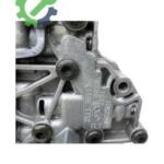 Şanzıman Komple Audi A5 Çıkma 0AW325031AL
