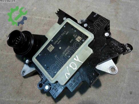 Audi A4 Şanzıman Robotu 0AW927156H çıkma parça