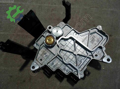 Audi A4 Şanzıman Robotu 0AW927156H çıkma parça