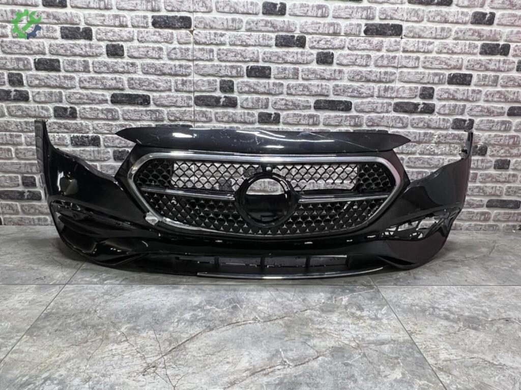 Mercedes-Benz AMG Ön Tampon A2148805300 çıkma parça