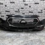 Mercedes w214 AMG ön tampon