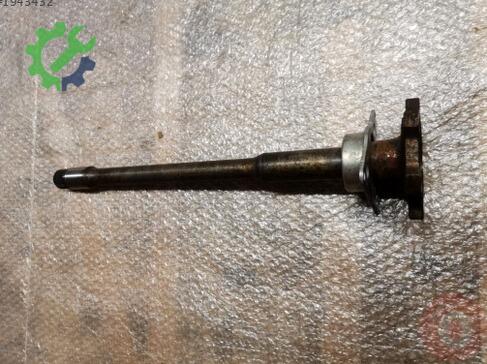 Audi A4 Prizdirek Mili 0B4409355C çıkma parça