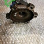 Audi A4 2022 Prizdirek Mili Çıkma – 0B4409355C