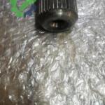 Audi A4 2022 Prizdirek Mili Çıkma – 0B4409355C