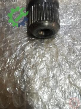 Audi A4 Prizdirek Mili 0B4409355C çıkma parça