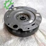 Audi A5 2022 Volant Çıkma – 0B5105317R