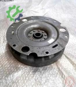 Audi A5 2022 Volant Çıkma - 0B5105317R