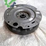 Audi A5 2022 Volant Çıkma – 0B5105317R