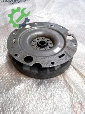Audi A5 Volant 0B5105317R çıkma parça