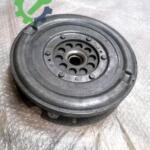 Audi A5 2022 Volant Çıkma – 0B5105317R