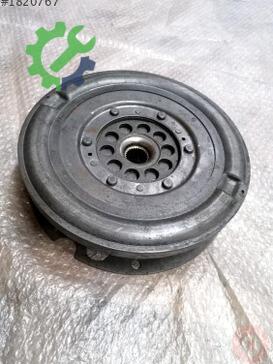 Audi A5 Volant 0B5105317R çıkma parça